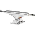 Independent Polished Silver Standard Stage 11 Truck
