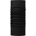Buff Original Ecostretch Hals svart