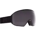 Anon M4 Toric Mfi+ Skibriller Med Reserveobjektiv
