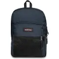 Eastpak Pinnacle 38l Ryggsekk