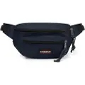 Eastpak Doggy Bag Midjeveske