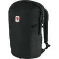Fjällräven Ulvö Rolltop 30l Ryggsekk