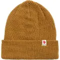 Fjällräven Tab Lue