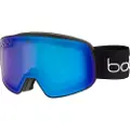 Bolle Nevada Fotokromatiske Polariserte Skibriller