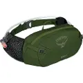 Osprey Seral 4l Midjeveske