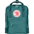 Fjällräven Kånken Mini 7l Ryggsekk