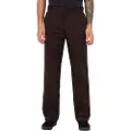 Dickies 874 Work Bukser