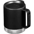 Klean Kanteen 350ml Termoskopp