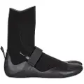 Quiksilver Everyday Sessions 3mm Split Toe Neoprensko svart