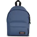 Eastpak Orbit 10l Ryggsekk