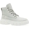 Timberland Greyfield Leather Støvler