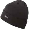 Dakine Andy Merino Lue