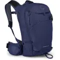 Osprey Kresta 20l Ryggsekk