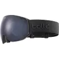 Bolle Torus Skibriller