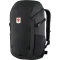Fjall Raven Ulvö 30l Ryggsekk