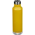 Klean Kanteen Classic Narrow 0.75l Flaske
