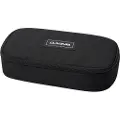 Dakine D10004380 Xl Pennal