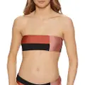 Barts Lourdes Tube Bikinitopp
