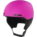 Oakley Apparel Mod1 Hjelm