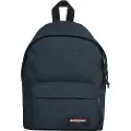 Eastpak Orbit 10l Ryggsekk