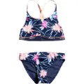 Roxy Splendid Crop Bikini