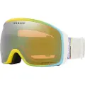 Oakley Flight Tracker L, PRIZM, Torstein Horgmo Signature
