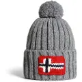 Napapijri Semiury 5 Lue