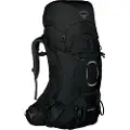 Osprey Aether 55l Ryggsekk
