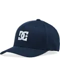 Dc-shoes Star 2 Cap