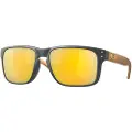 Oakley Holbrook Prizm Polariserte Solbriller
