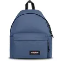 Eastpak Padded Pak R 24l Ryggsekk
