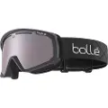 Bolle Y7 Otg Skibriller