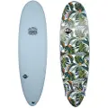 Softech The Middie 5´10´´ Surfebrett