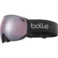 Bolle Torus Skibriller