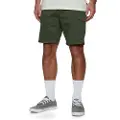 Protest Nytro Cargo Shorts