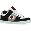 Dc-shoes Pure Treningssko