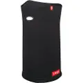 Airhole Airtube Ergo Polar, svart