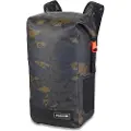 Dakine Cyclone Roll Top Pack 32L, Cascade Camo