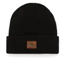Quiksilver Performer 2 Lue