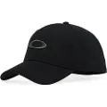 Oakley Apparel Tincan Remix Cap