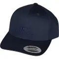 O'Neill Logo Wave Cap