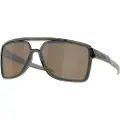 Oakley Castel Prizm Solbriller
