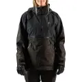 Jones Mountain Surf Jakke
