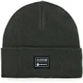 Dakine Cutter Lue