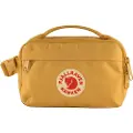 Fjällräven Kånken Midjeveske