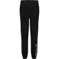Hurley One&only 986464 Joggers
