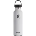 Hydroflask Standard Mouth 620ml Termosflaske