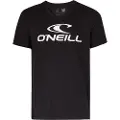 O'Neill N2850012 N2850012 Kortarmet T-skjorte