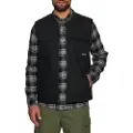 Hurley Chip Worker Vest
