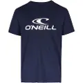 O'Neill N2850012 N2850012 Kortarmet T-skjorte